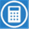 Less Accounting Alternatives