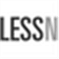 Lessn Alternatives