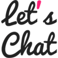 Let S Chat Alternatives