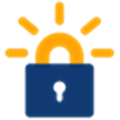 Let S Encrypt Alternatives