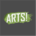 Let S Try Arts Alternatives