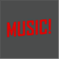 Let S Try Music  Alternatives
