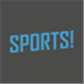 Let S Try Sports  Alternatives