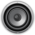 Letasoft Sound Booster Alternatives
