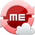 Letmesync Alternatives