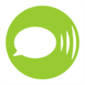 Letmetalk Free Aac Talker Alternatives