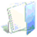 Letodms Alternatives