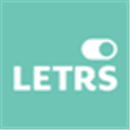 Letrs Alternatives