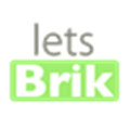 Letsbrik Alternatives