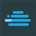 Letscloud Alternatives