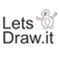 Letsdraw it Alternatives