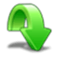 Letsfun Flv Converter Alternatives