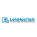 Letshosttalk Alternatives