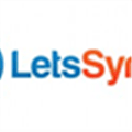 Letssyncro Alternatives