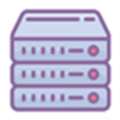Letstalkserver Alternatives