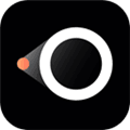 Letsview Alternatives