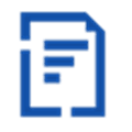 Letter Friend Alternatives