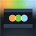 Letterboxd Alternatives