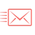 Letterfuel Alternatives