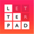 Letterpad Alternatives