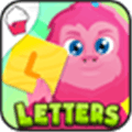 Letters Of Gold Alternatives