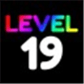 Level 19 Alternatives