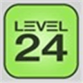 Level 24 Alternatives