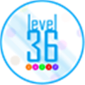 Level 36 Color Alternatives