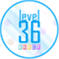 Level 36 Numbers Alternatives
