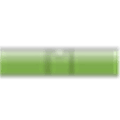 Level Alternatives