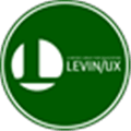 Levinux Alternatives