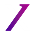Lex247 Alternatives