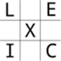 Lexic Alternatives