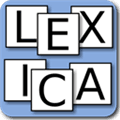 Lexica Alternatives