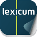 Lexicum Alternatives