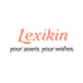 Lexikin Alternatives