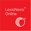 Lexisnexis Alternatives