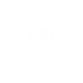 Lexsury Alternatives