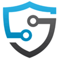 Lf intrusion Detection Alternatives
