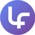 Lfsite Alternatives