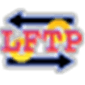 Lftp Alternatives
