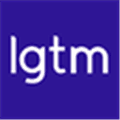 Lgtm Com Alternatives