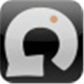 Lianja App Builder Alternatives