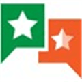 Lib Reviews Alternatives