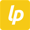 Liberapay Alternatives