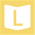 Liberio Alternatives