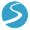 Libersy Booking Alternatives