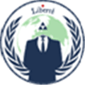 Liberte Linux Alternatives