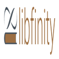 Libfinity Com Alternatives