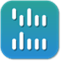 Libfive Studio Alternatives
